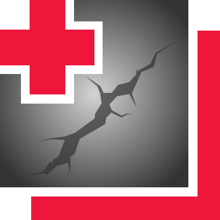 Strive Concrete Repair