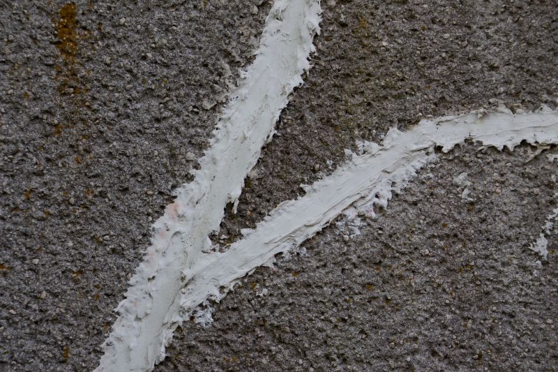 Concrete Repair