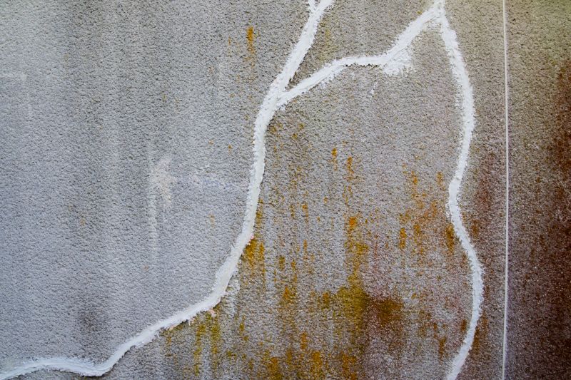 Concrete Repair