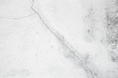 Concrete Wall Repair in Corpus Christi, TX