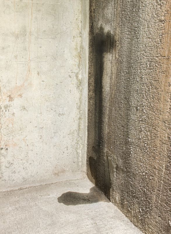 Foundation Leak Repair in Tuscaloosa, AL
